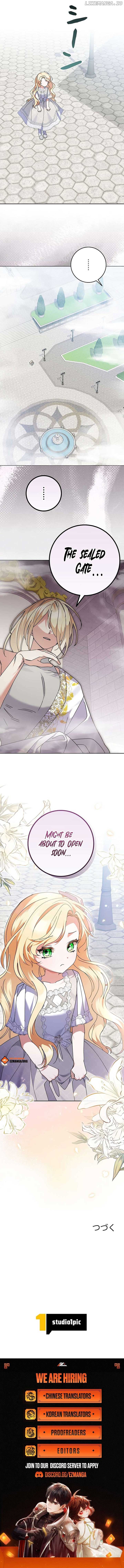 ch 28 8