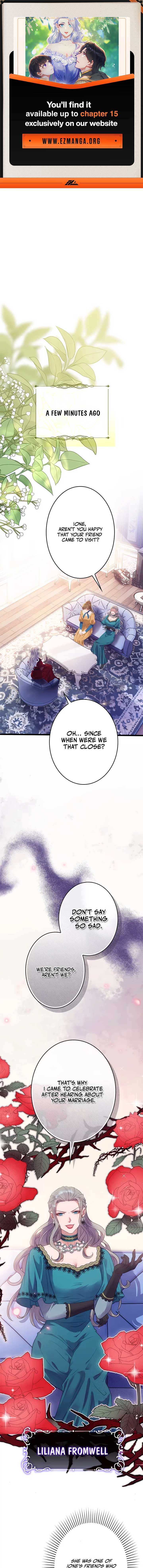 ch 3 1
