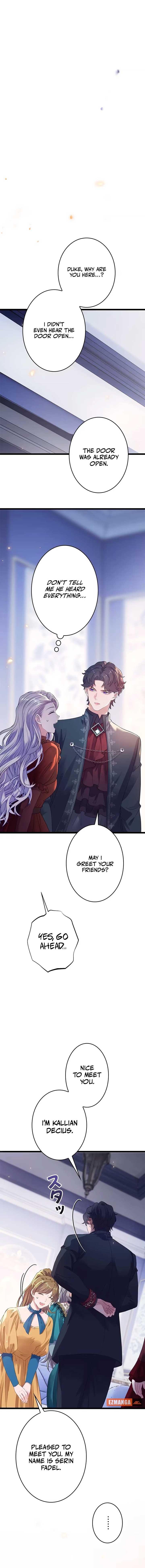 ch 3 10
