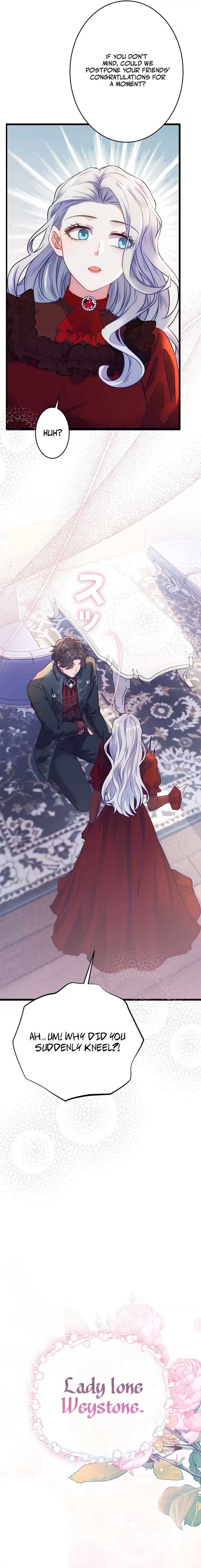 ch 3 13