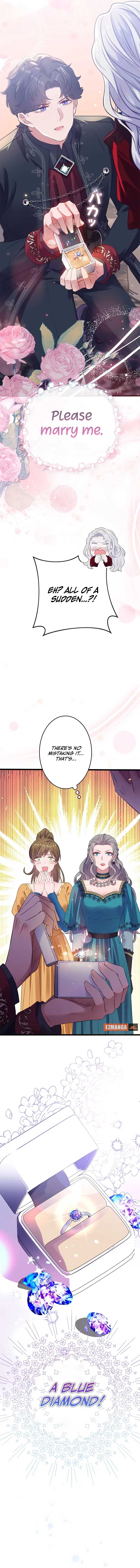 ch 3 14