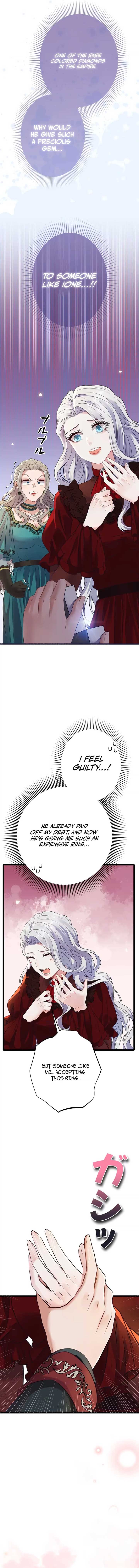 ch 3 15