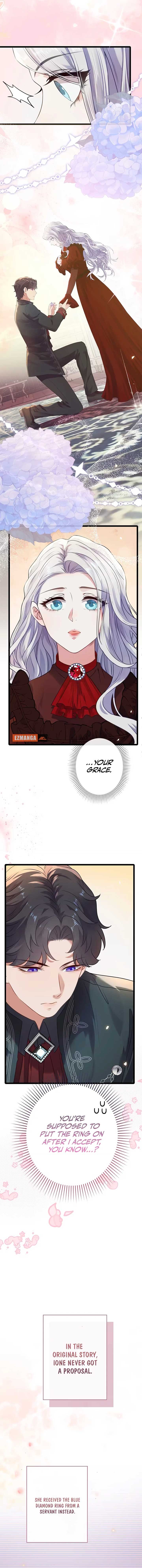 ch 3 16
