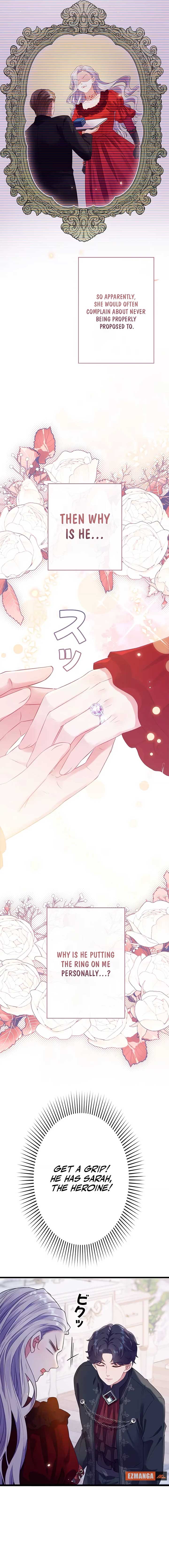 ch 3 17
