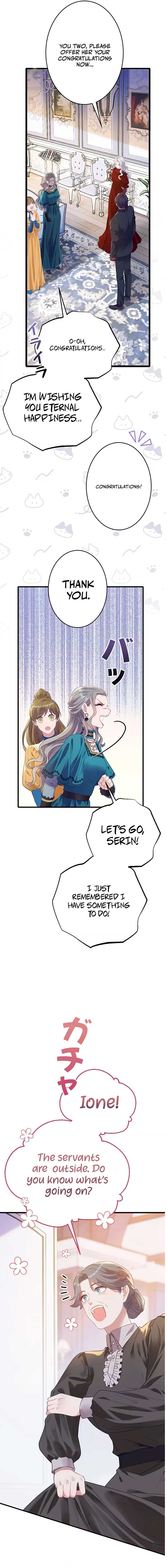 ch 3 18
