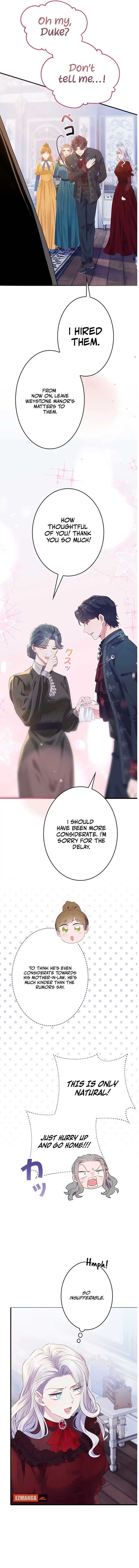 ch 3 19