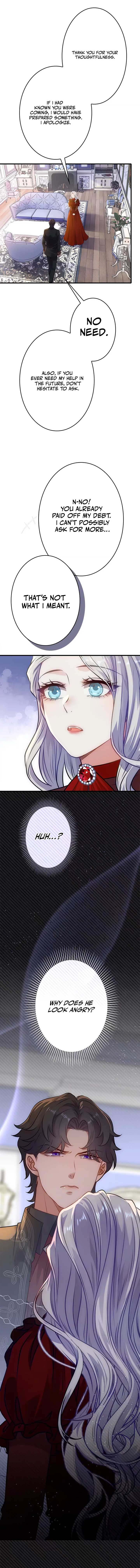 ch 3 20