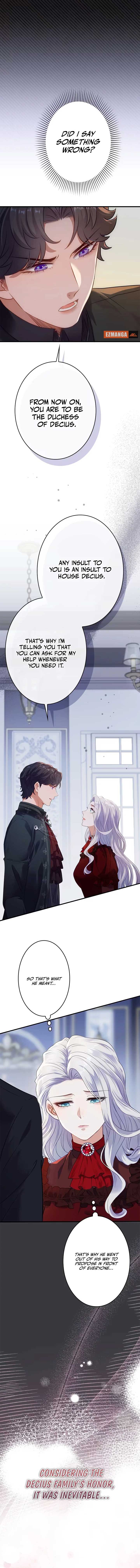ch 3 21