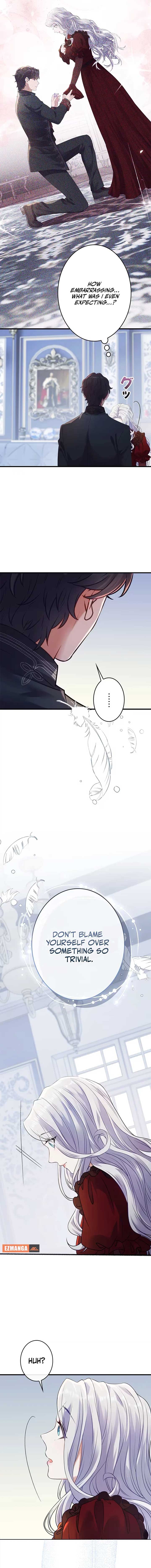 ch 3 22