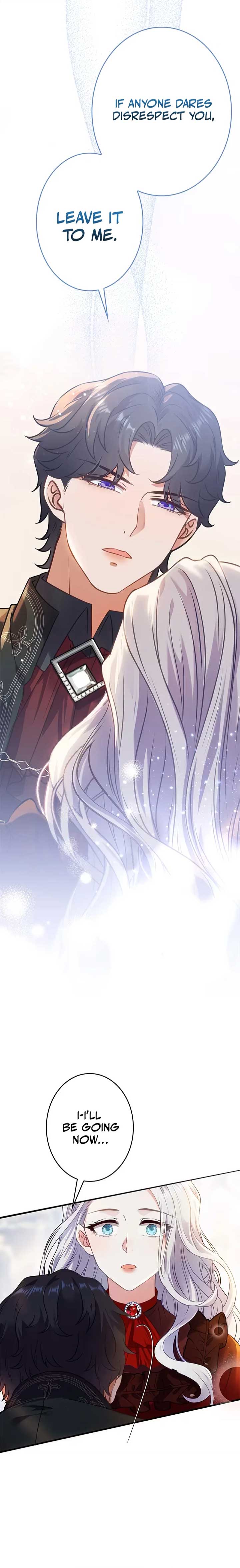 ch 3 23