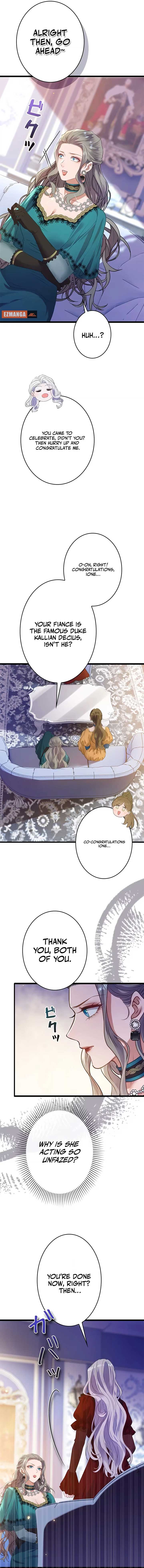 ch 3 4