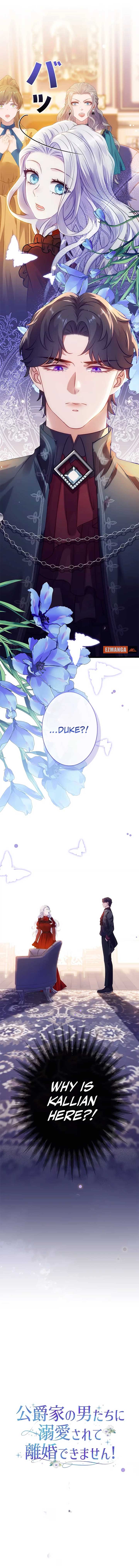 ch 3 9