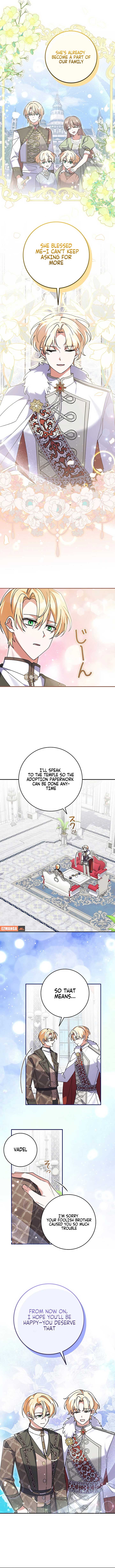 ch 30 4