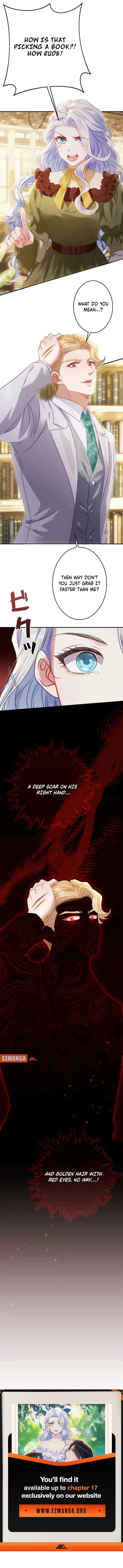 ch 4 4