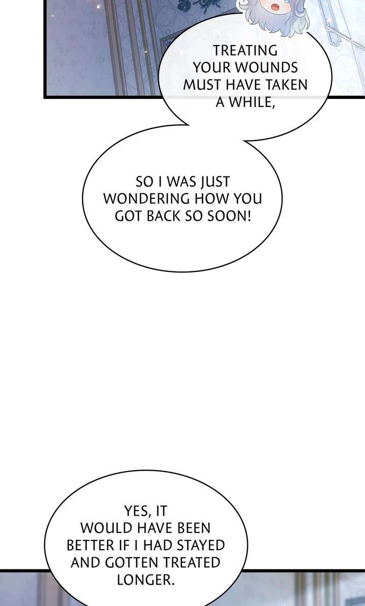 67
