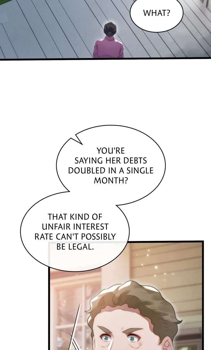 037