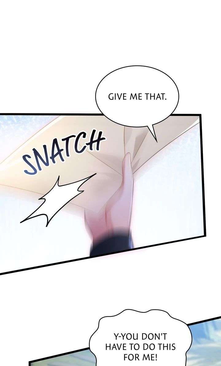 041