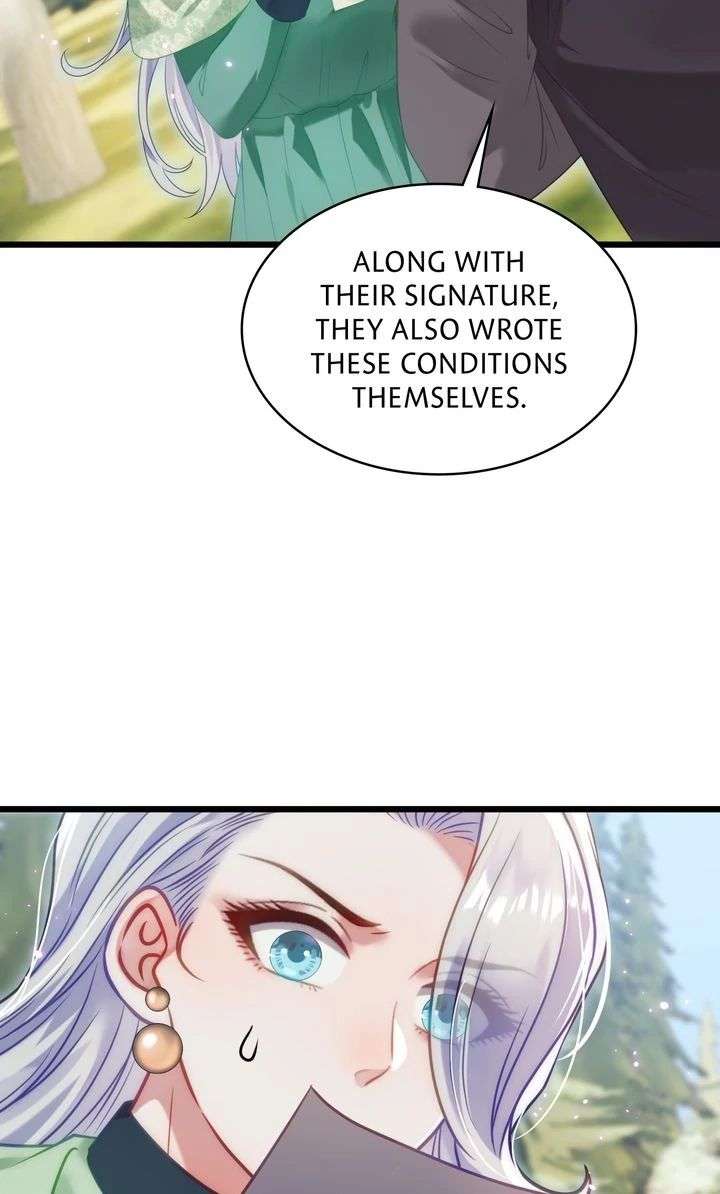 045