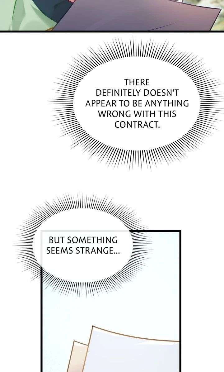 046