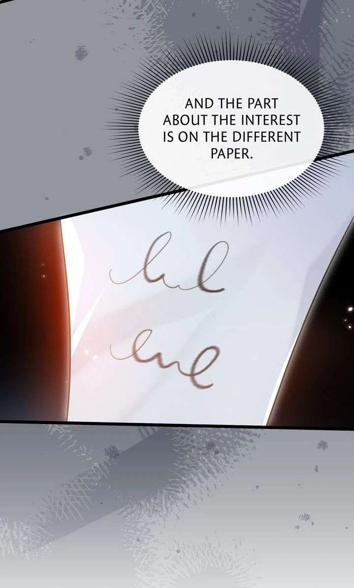 049