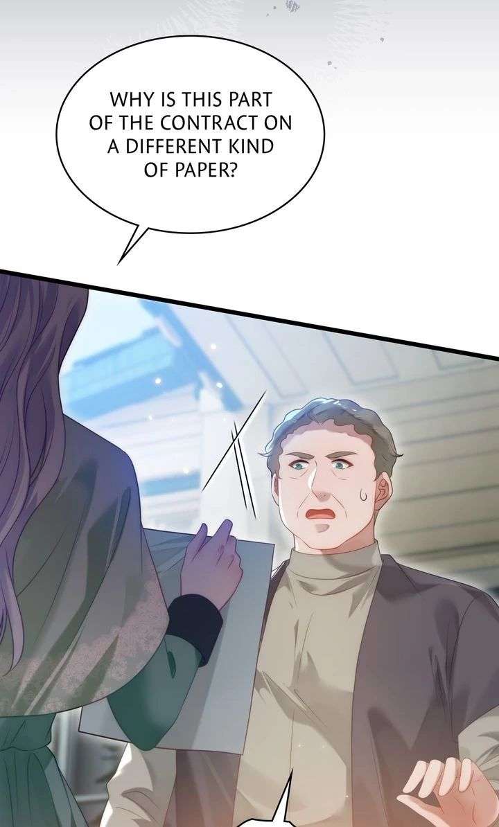 050