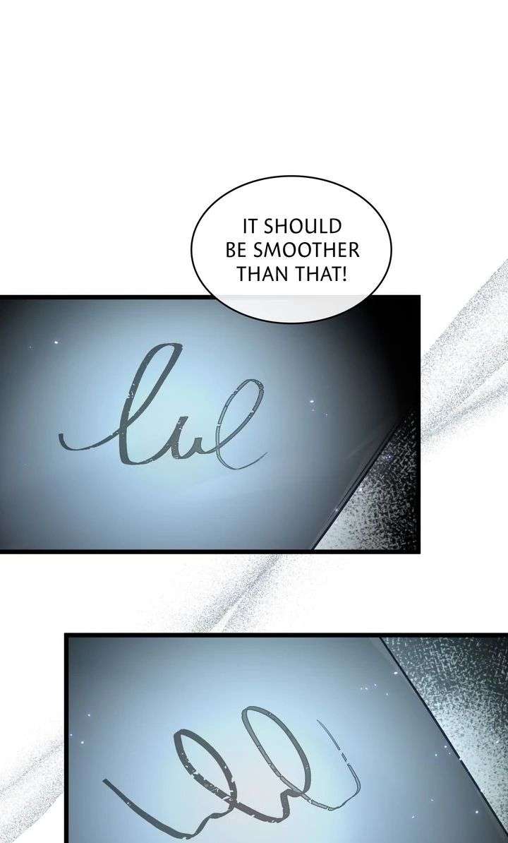 060