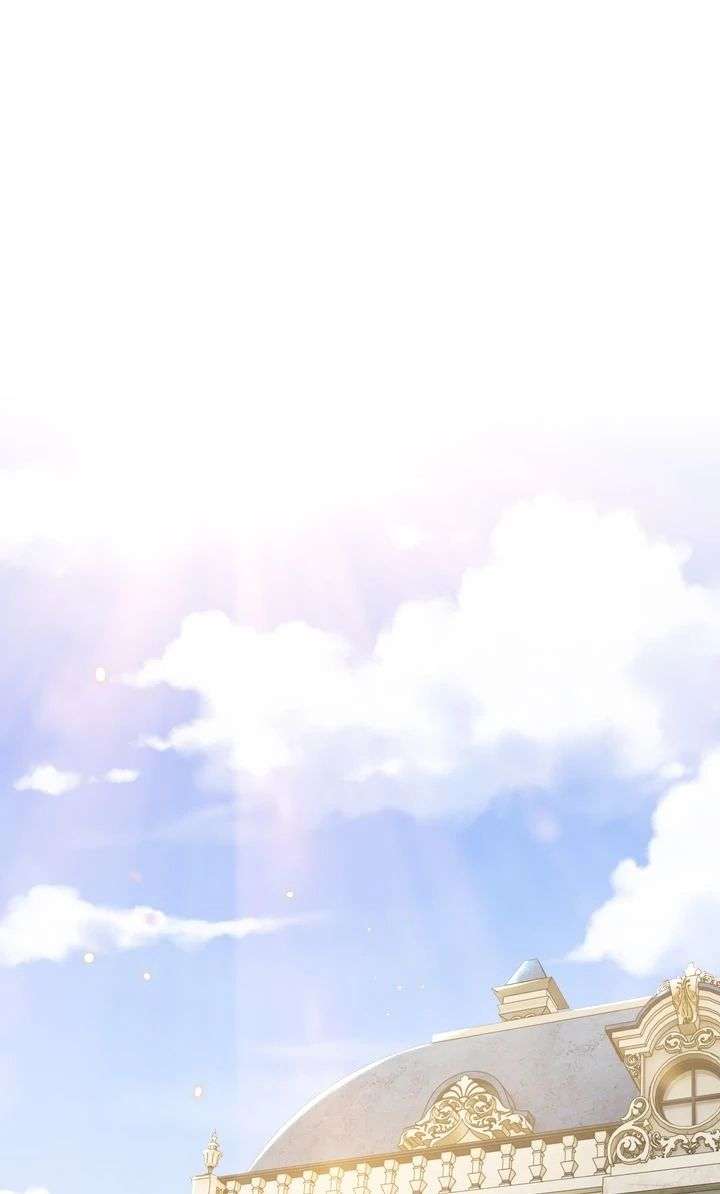 076