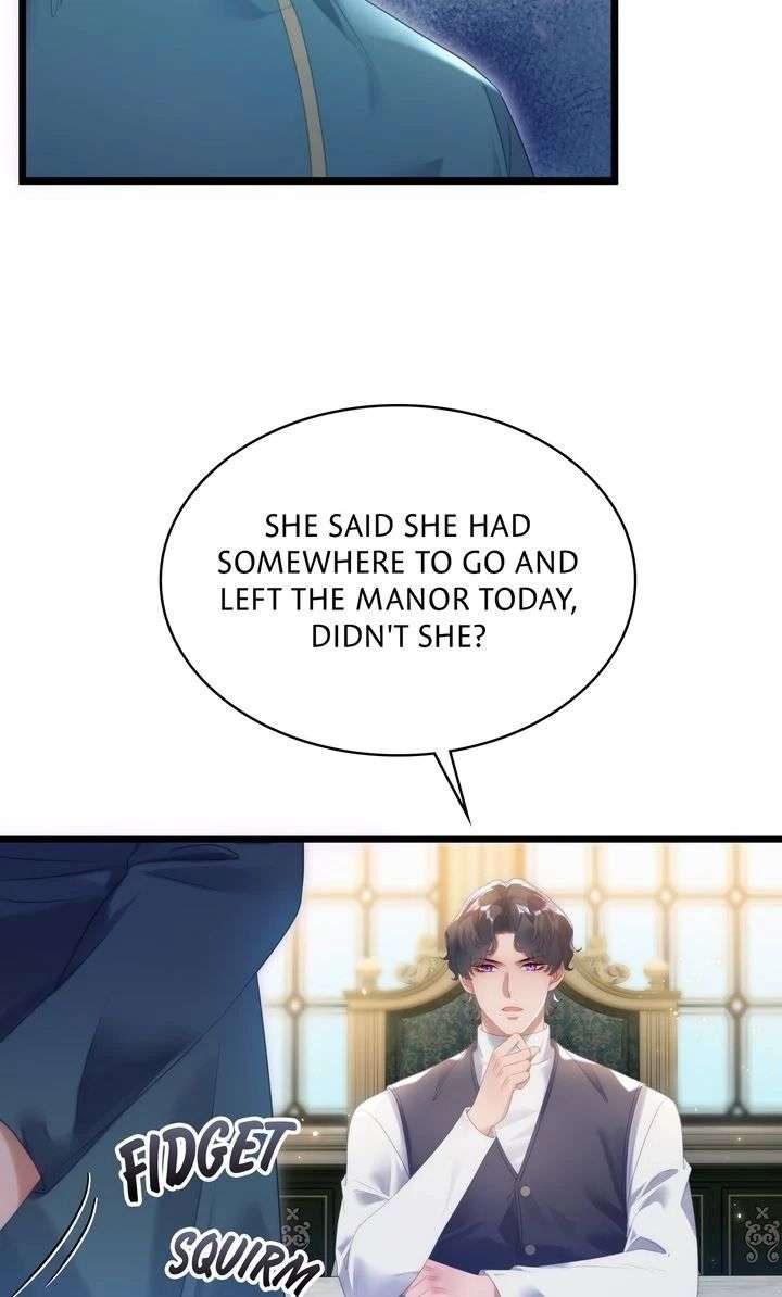 080