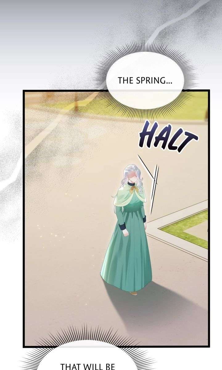 018