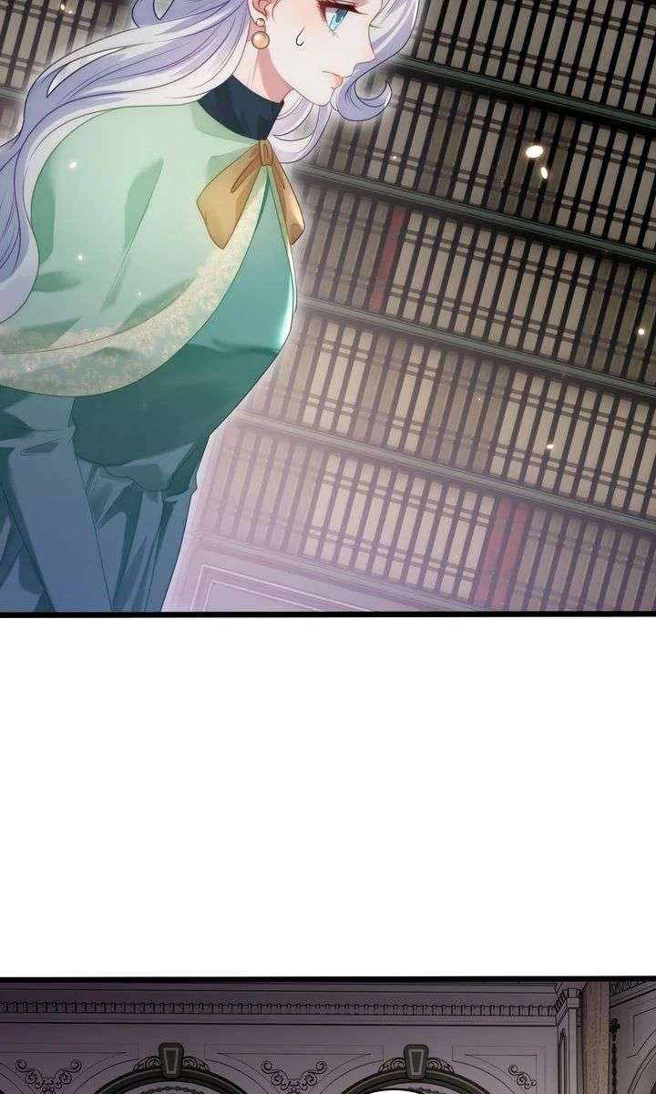 041