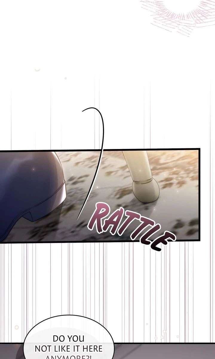 046
