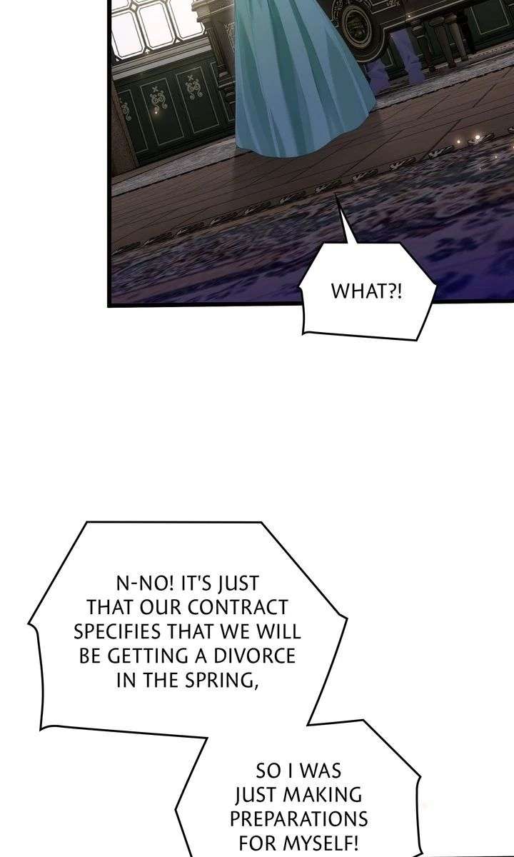 049
