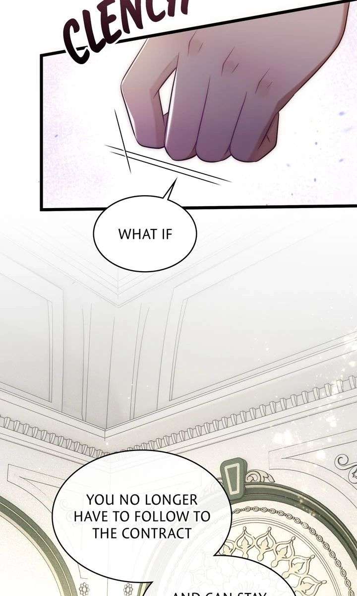 051