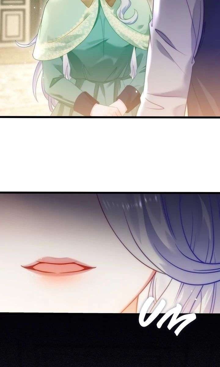 053