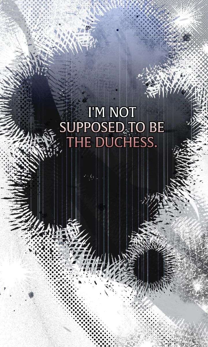 059