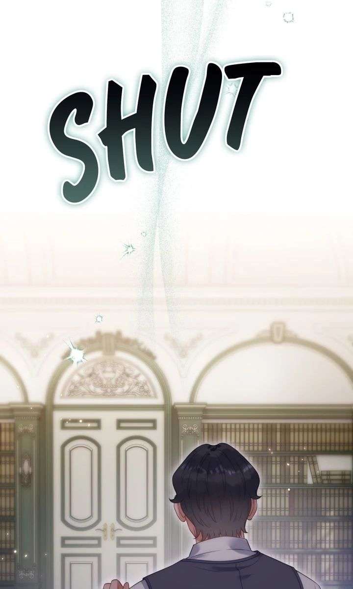 069