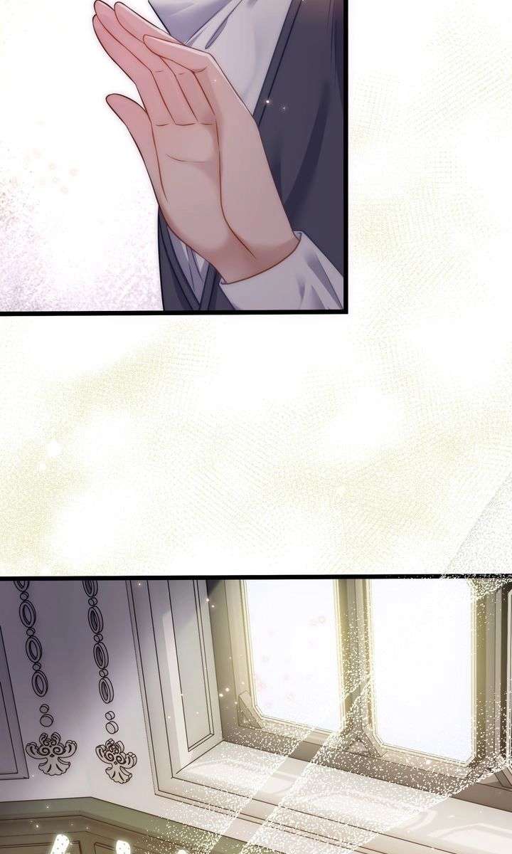 071