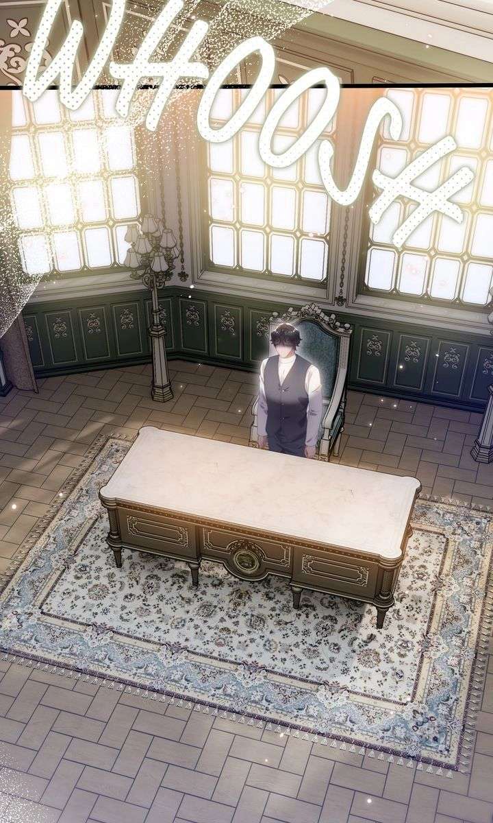 072