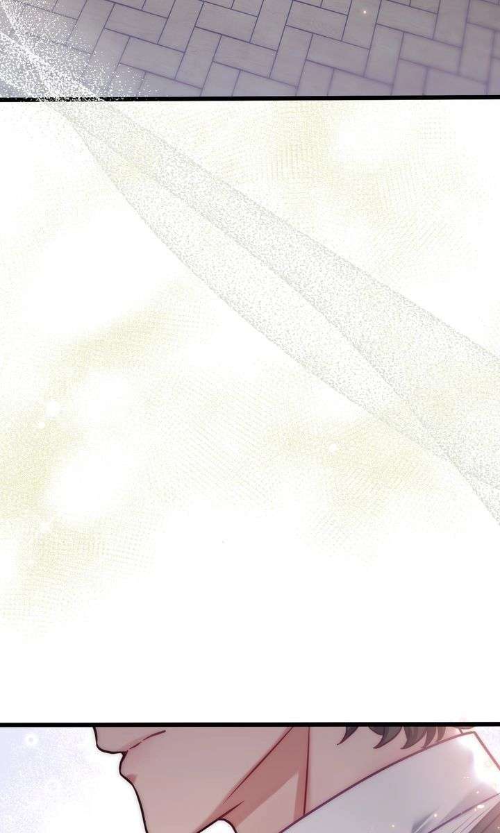 073