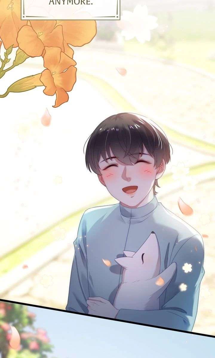 080