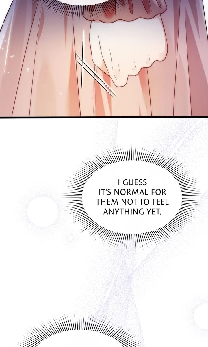 317f190a79df