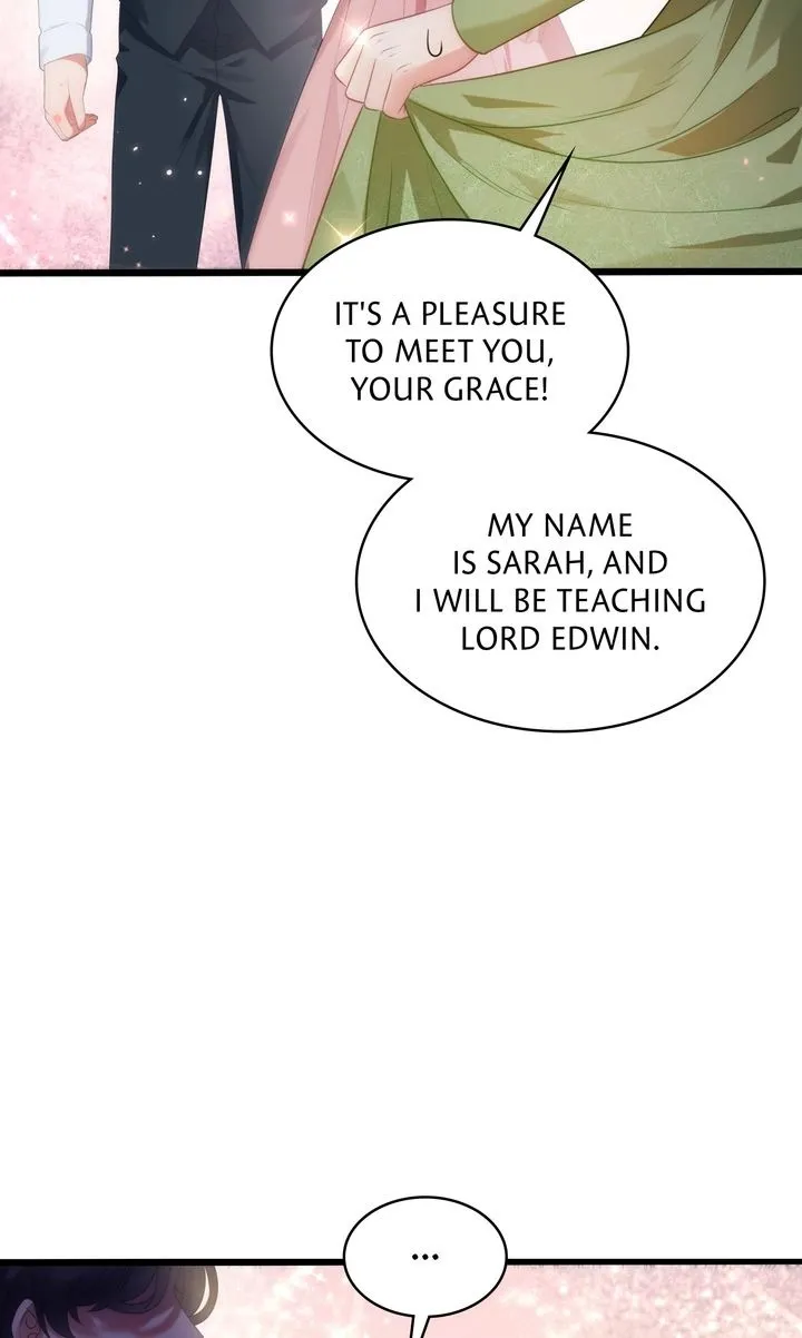 cf89daa0b194