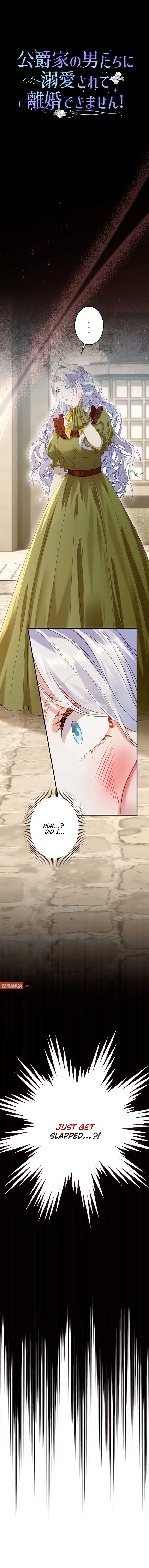 ch 5 1