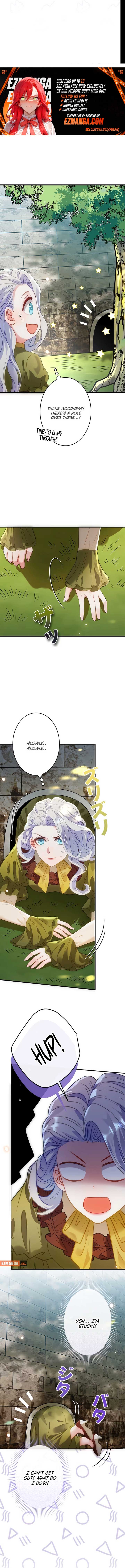 ch 5 11