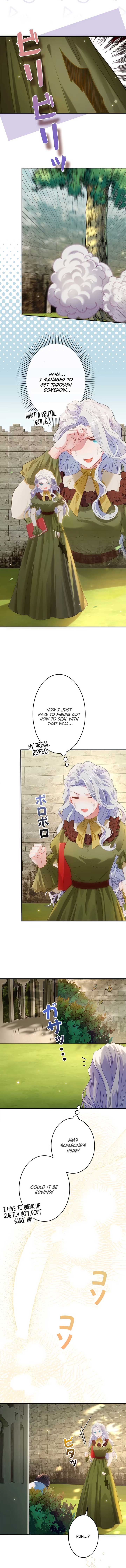 ch 5 12