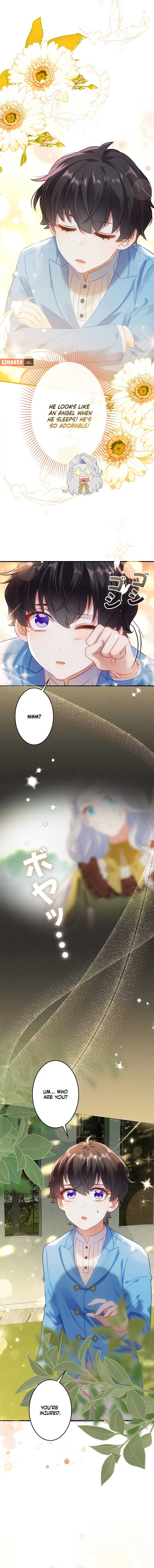 ch 5 13