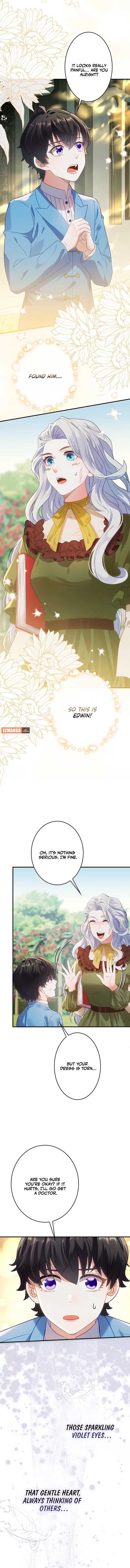 ch 5 14