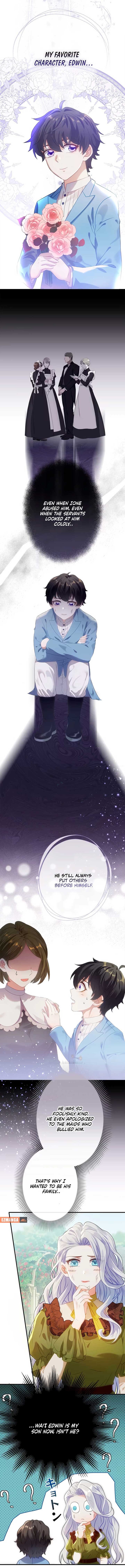 ch 5 15