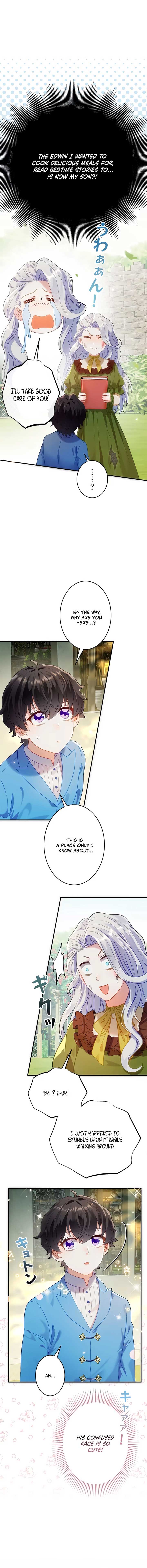 ch 5 16