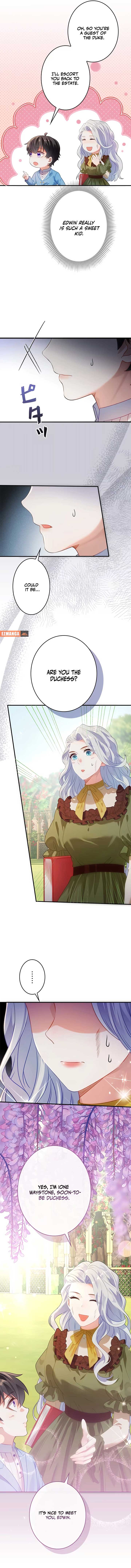 ch 5 17